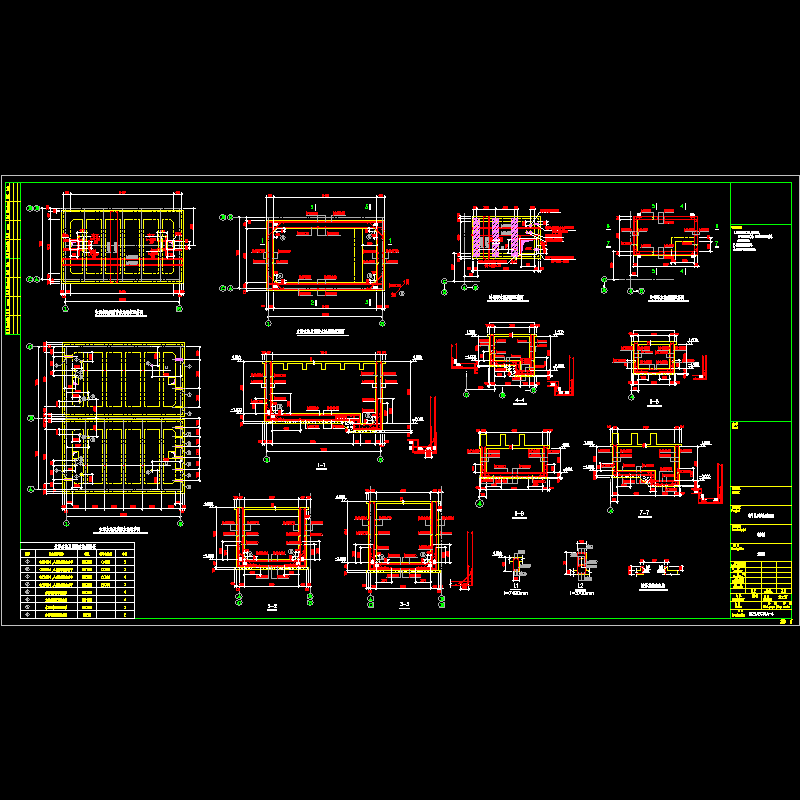 水池详图_t3.dwg