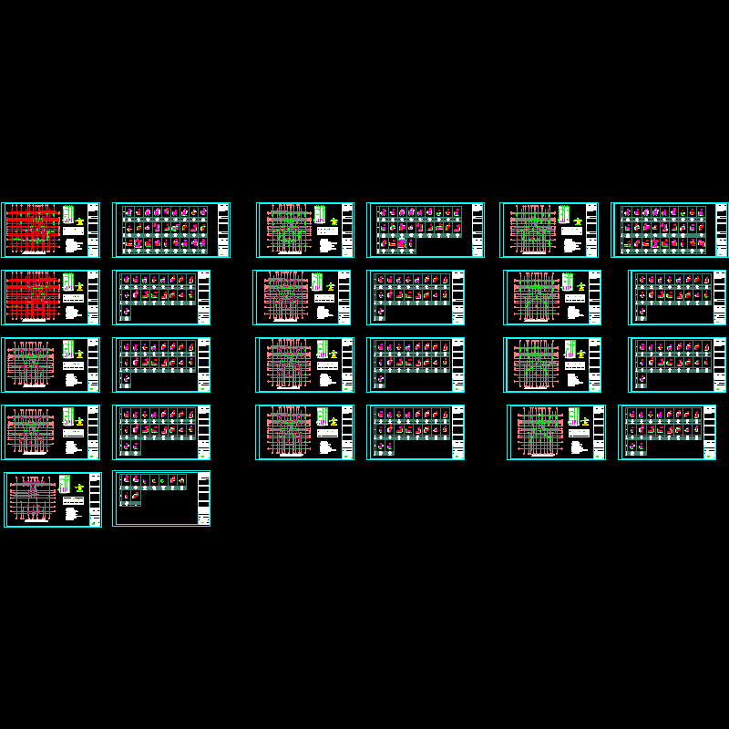 墙柱.dwg