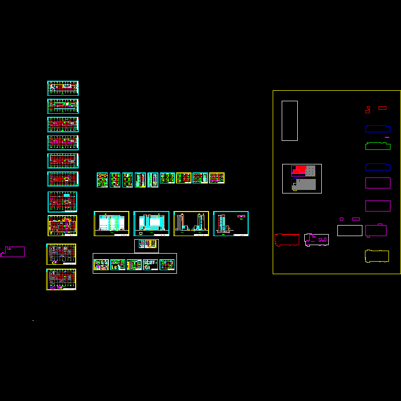 中医院审图后修改_t6.dwg