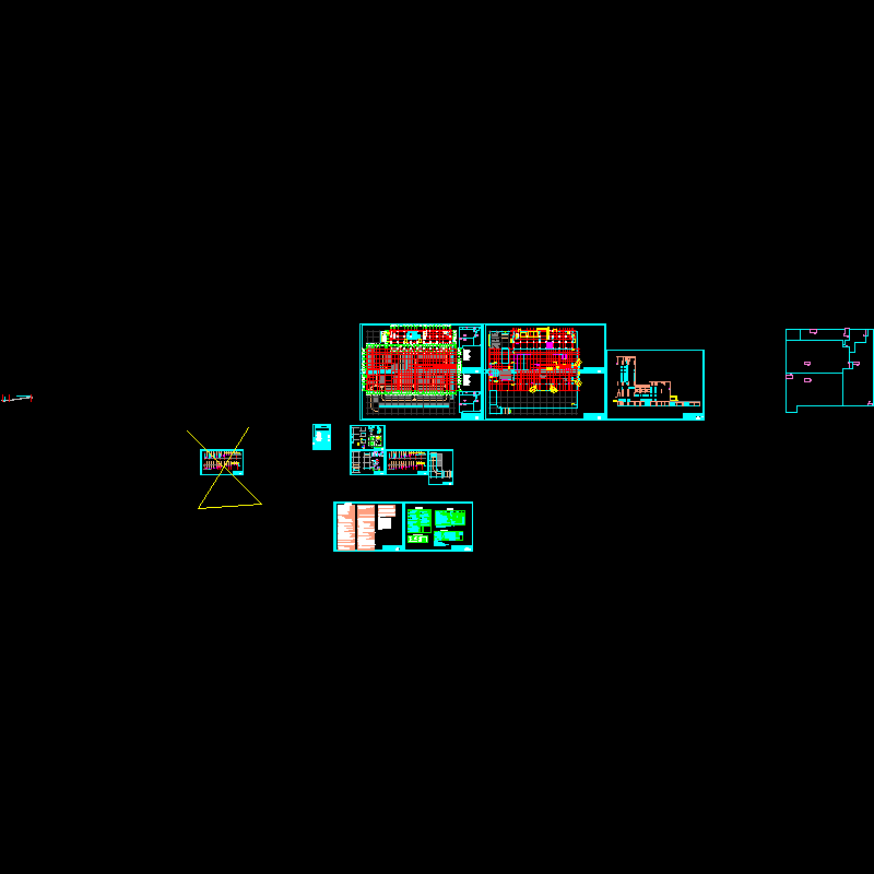 地下室_修20181104.dwg