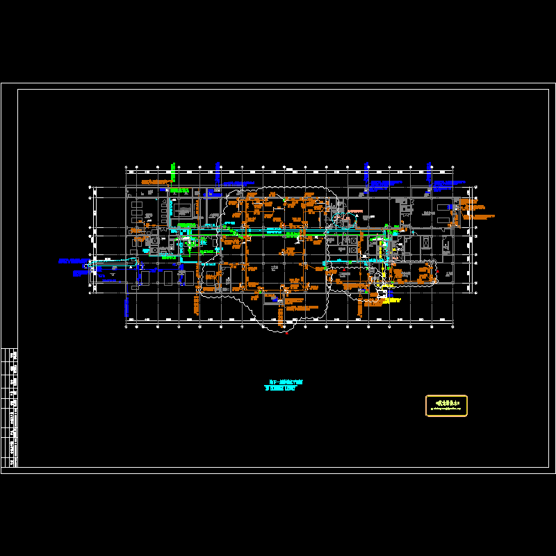 201009s-100-080g-01.dwg