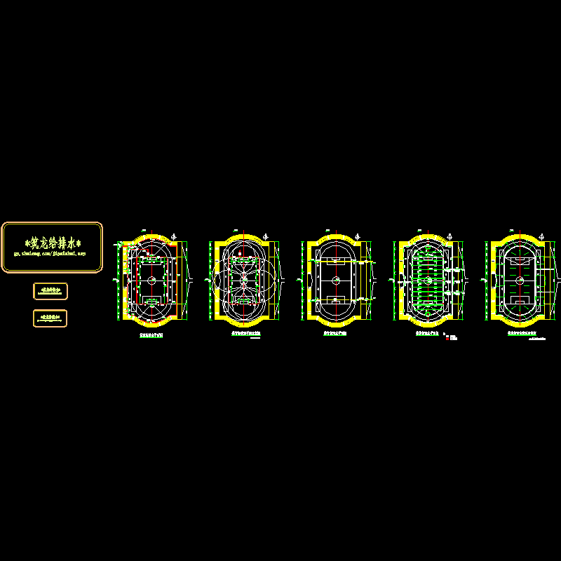 操场给排水_t3.dwg