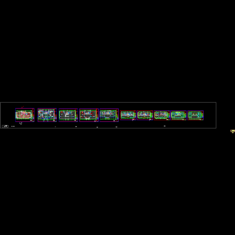 平面11.26-s.dwg