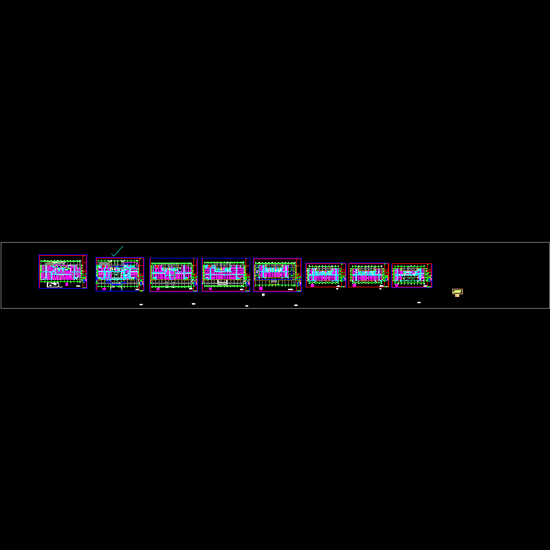 平面11.26-zp.dwg