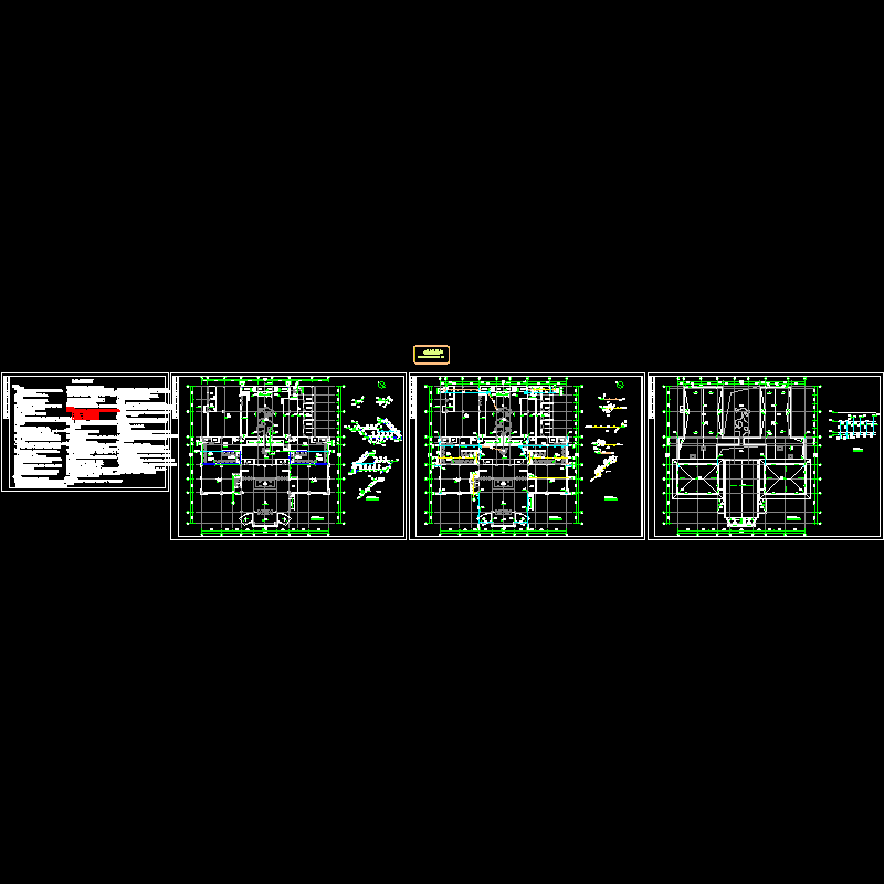 温泉会所gps2012.12_t3.dwg