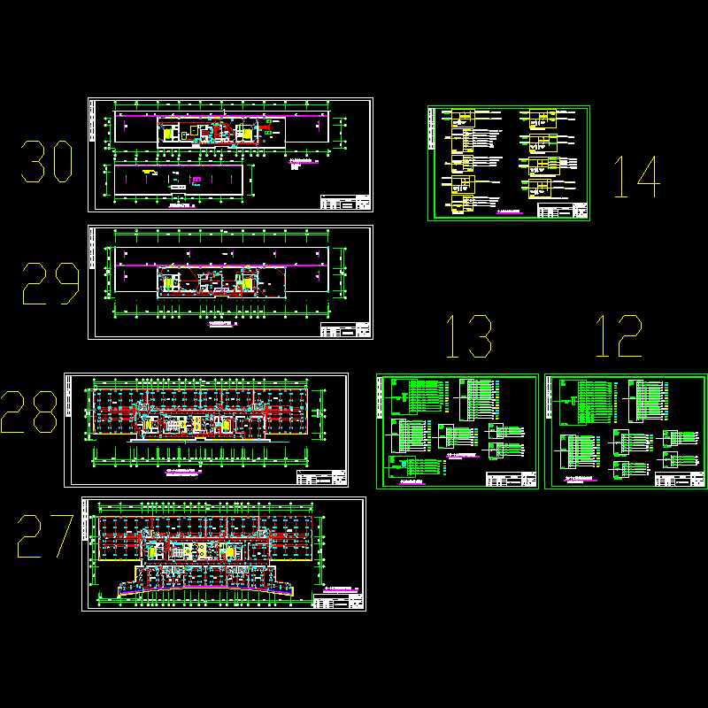 k917.dwg