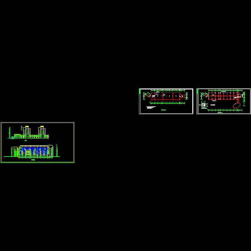 防雷、接地1.dwg