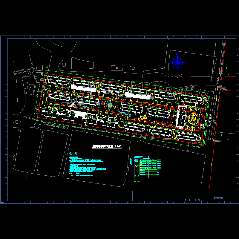 青总图.dwg