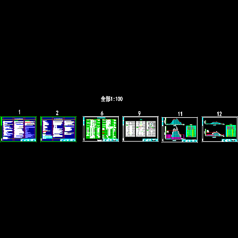 能源站设计说明.dwg