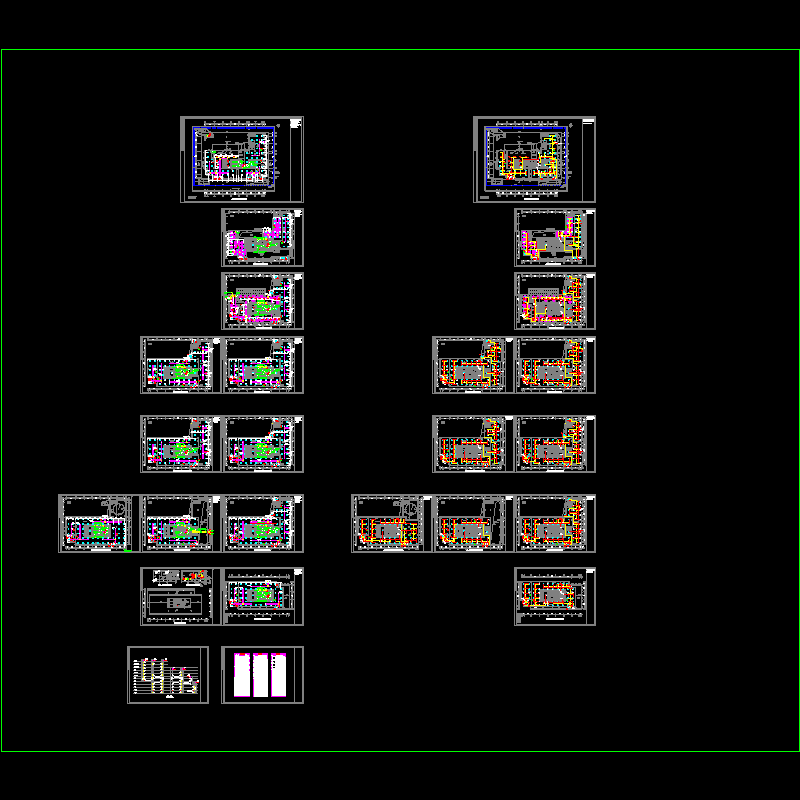 新修改方案空调2013.01.30.dwg