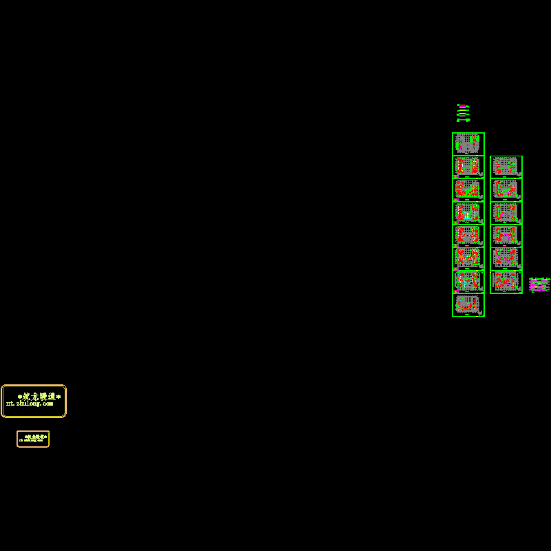 hvac.dwg