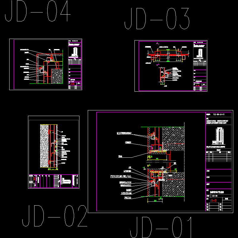 jd01-04.dwg