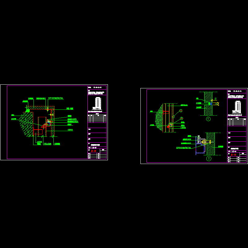 jd09-10.dwg