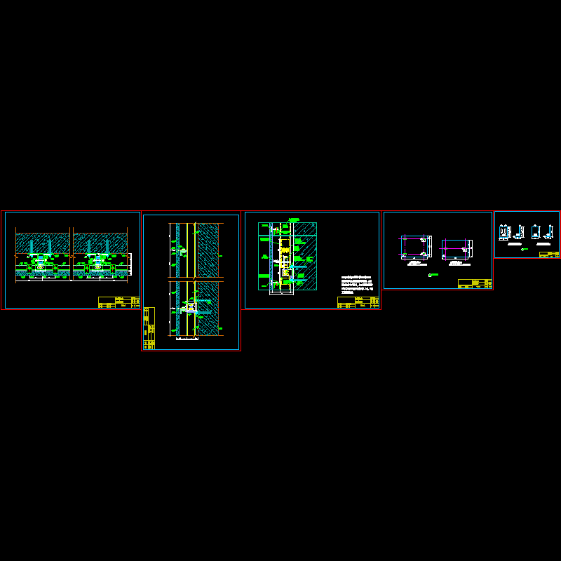 节点图9.dwg