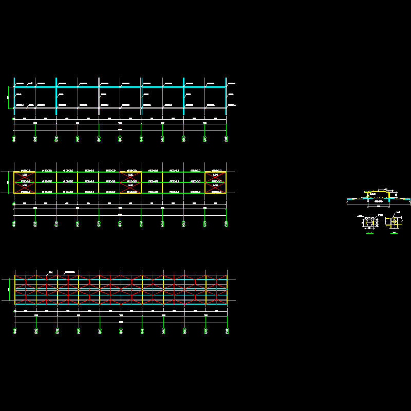 气楼大样.dwg