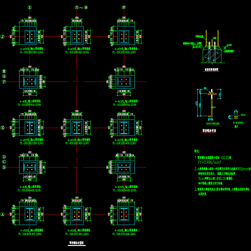 gs-04.dwg