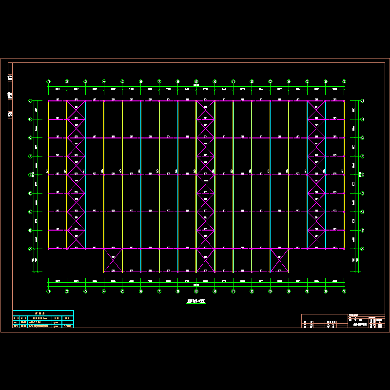 gs-05.dwg