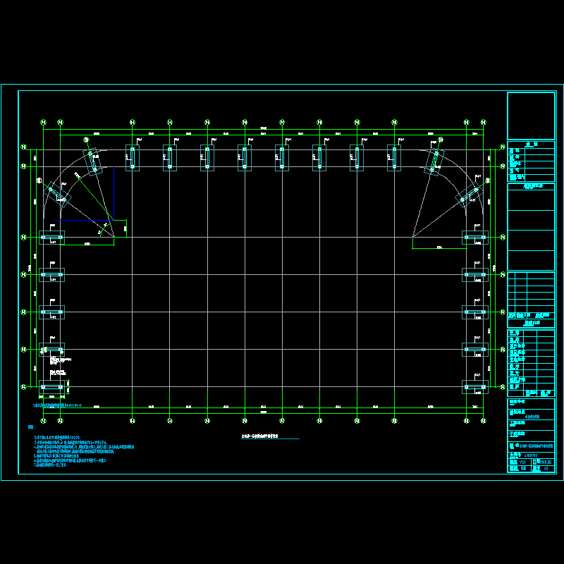 结施05.dwg