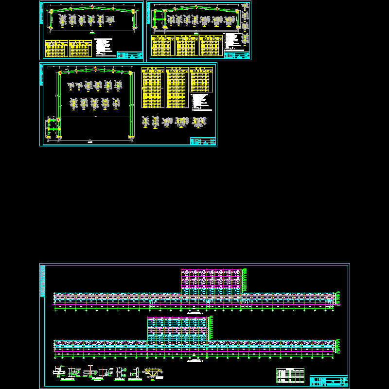 结构1.dwg