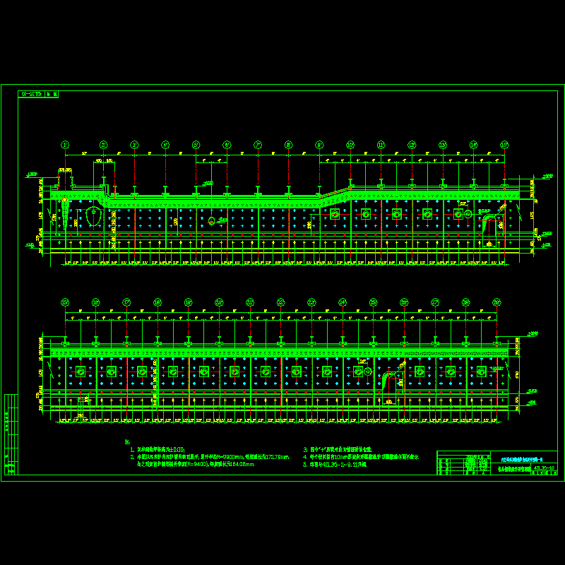 42l35-10.dwg