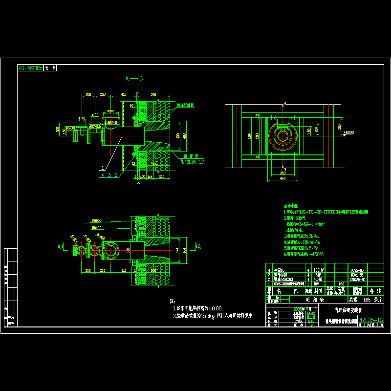 42l35-13.dwg