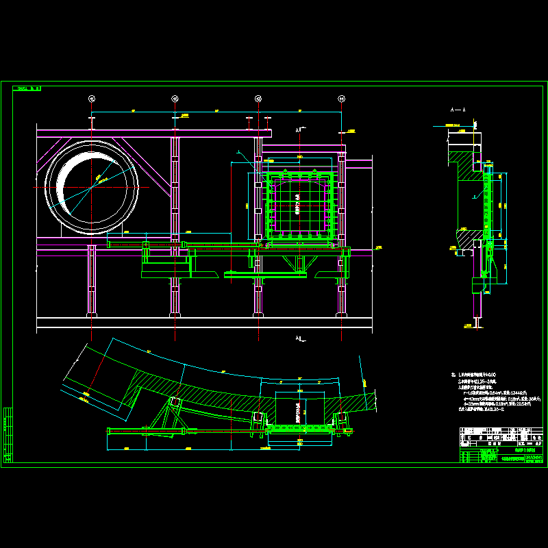 42l35-14.dwg