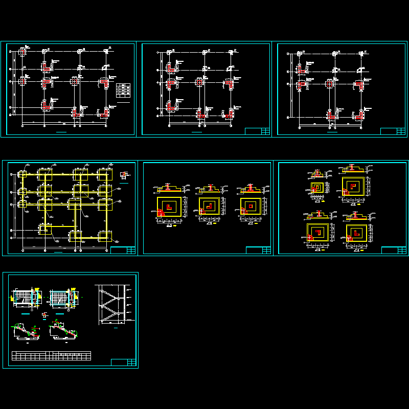 别墅a2.dwg