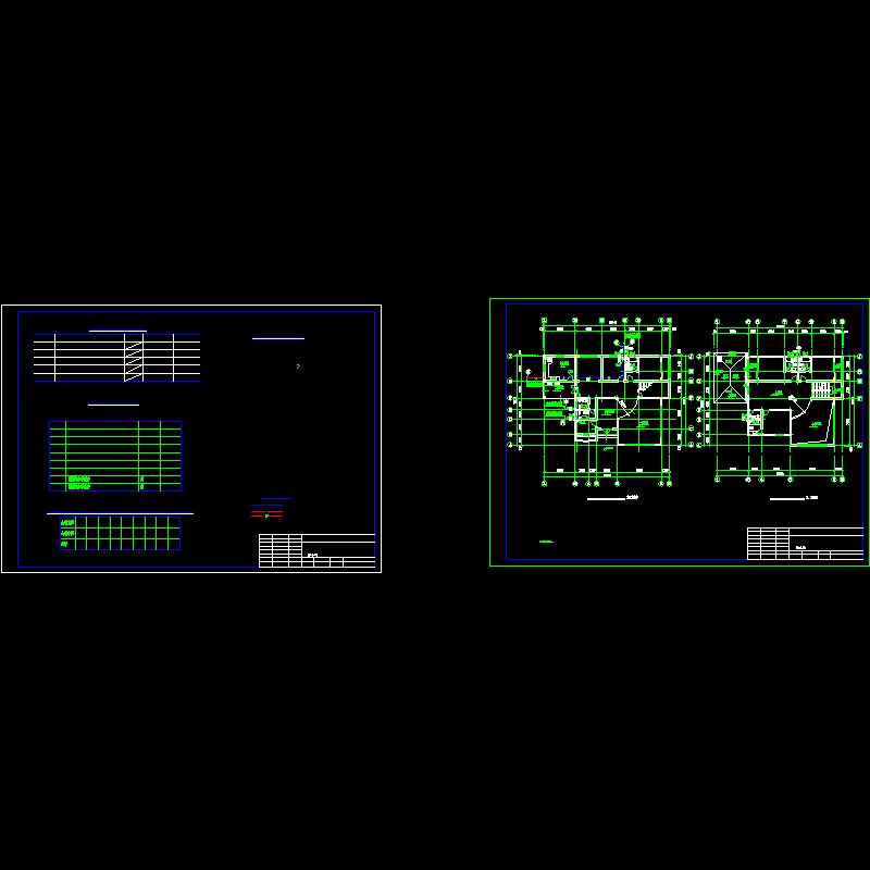 别墅水施1.dwg