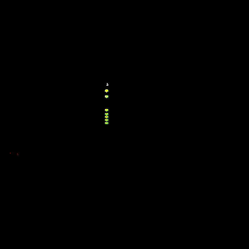 10#结构平面.dwg