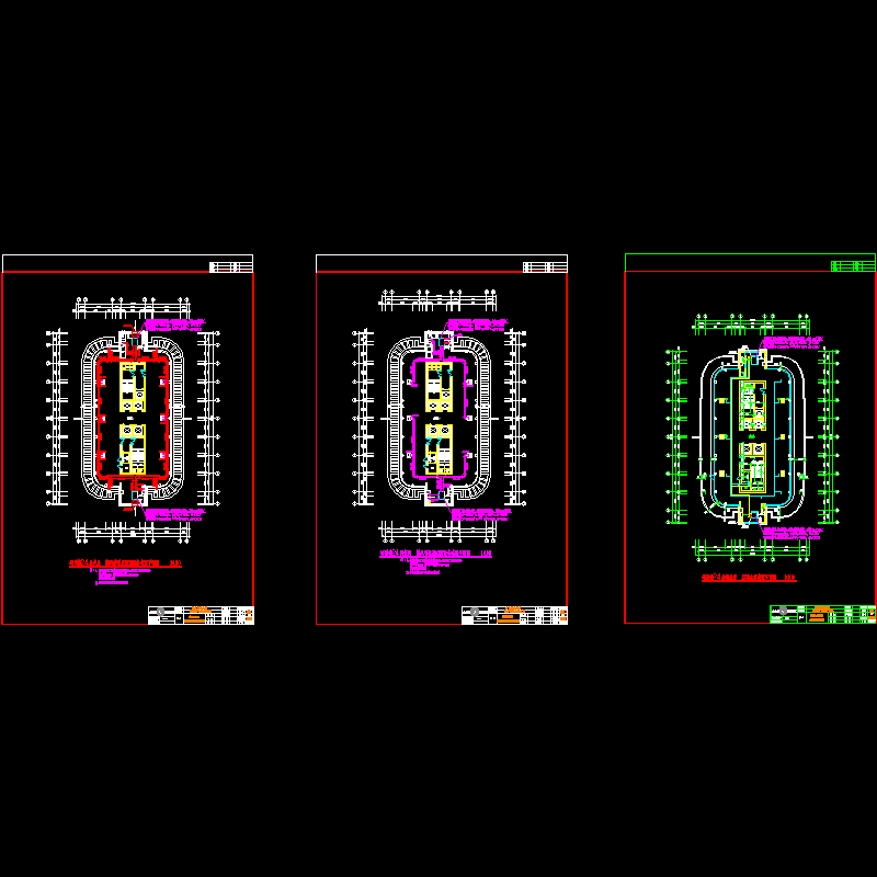 kf24k.dwg