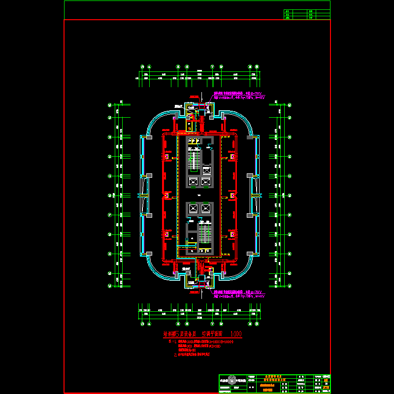 kfp5k.dwg