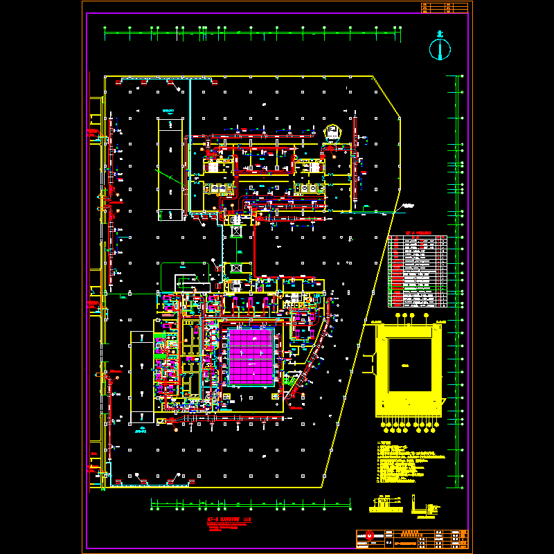 p-1k.dwg