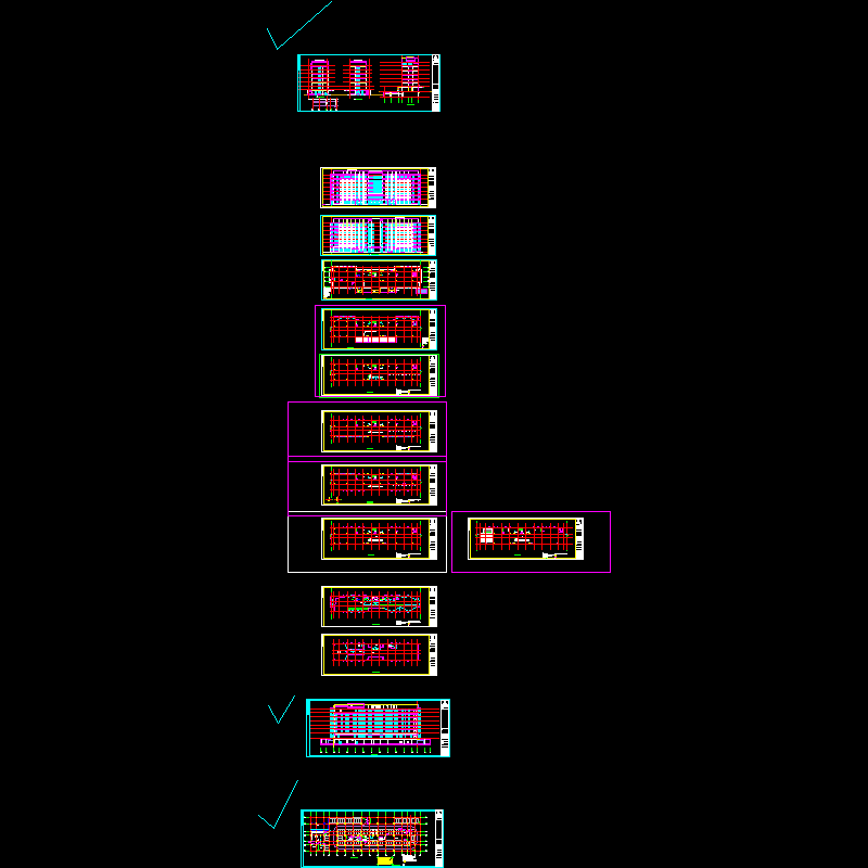 平立剖20151210.dwg