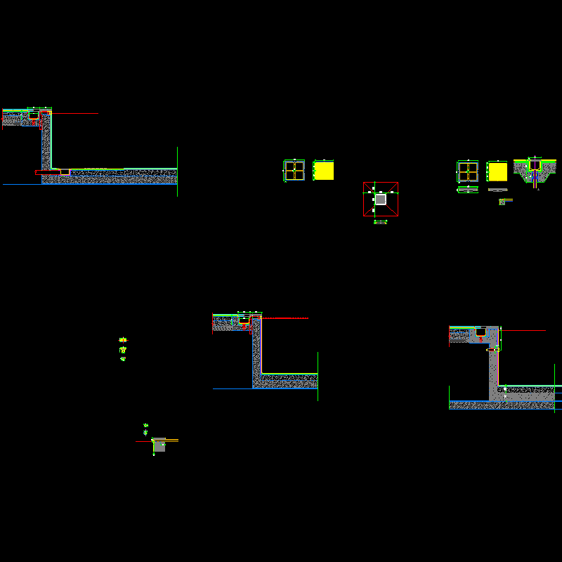 4.6 排空口.dwg