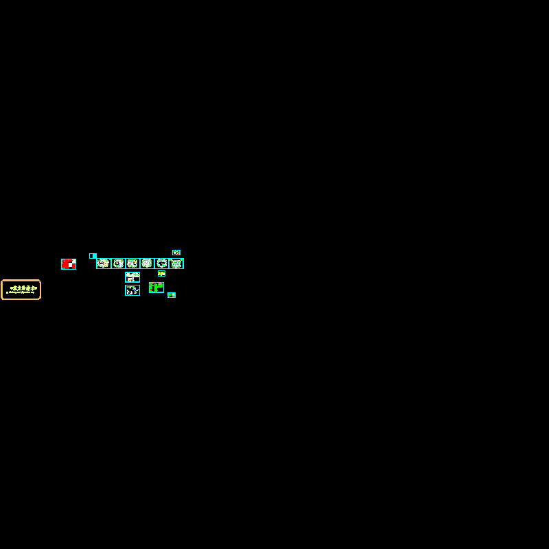 食堂、风雨操场水施_t3.dwg