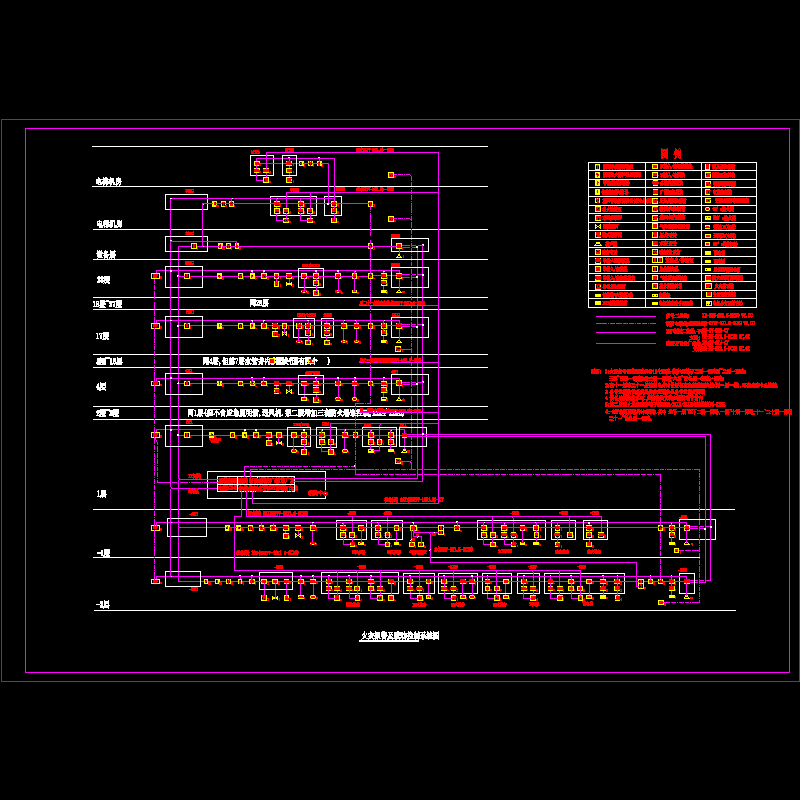 xfxt.dwg