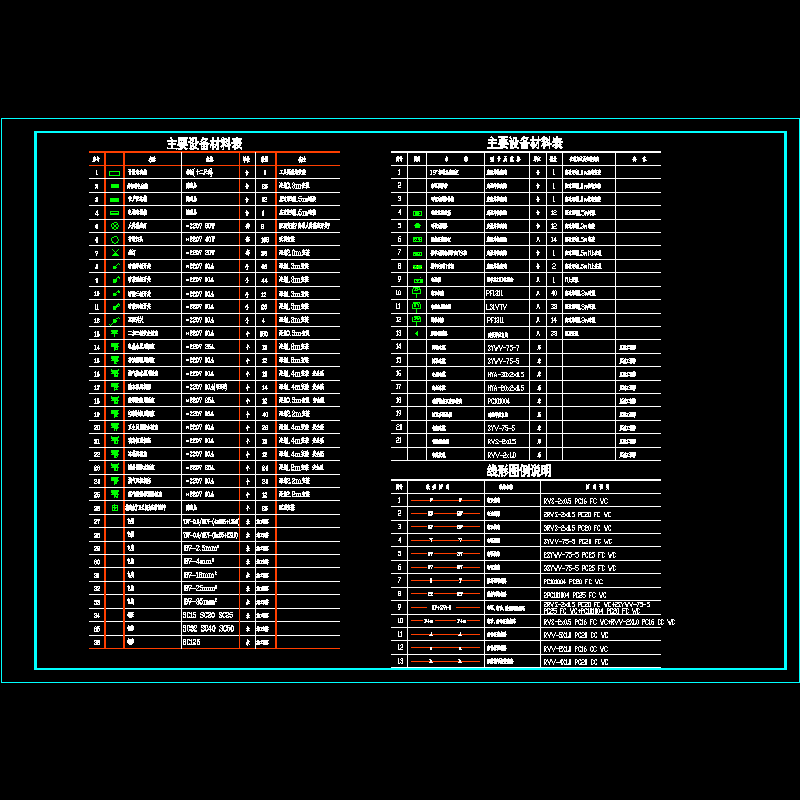 d002.dwg