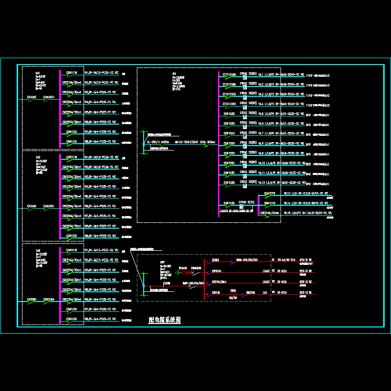 d003.dwg