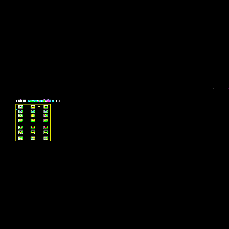 [电气].8_t3.dwg