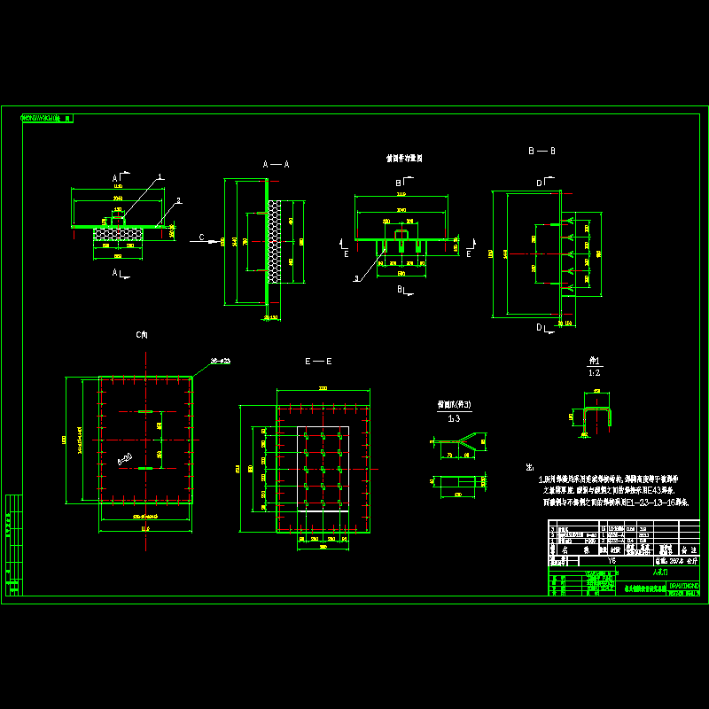 42l44-11.dwg