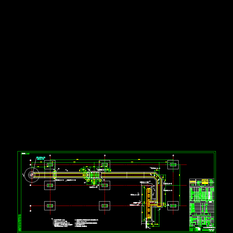 42l44-2.dwg