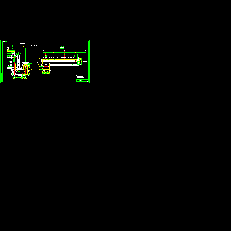 42l44-4.dwg