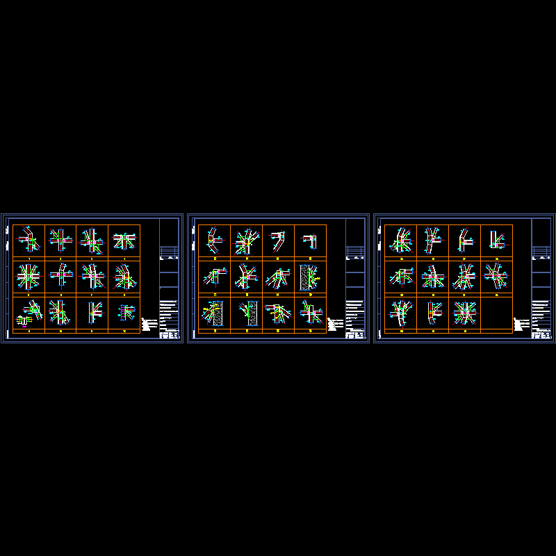 003_joints_of_elevation.dwg