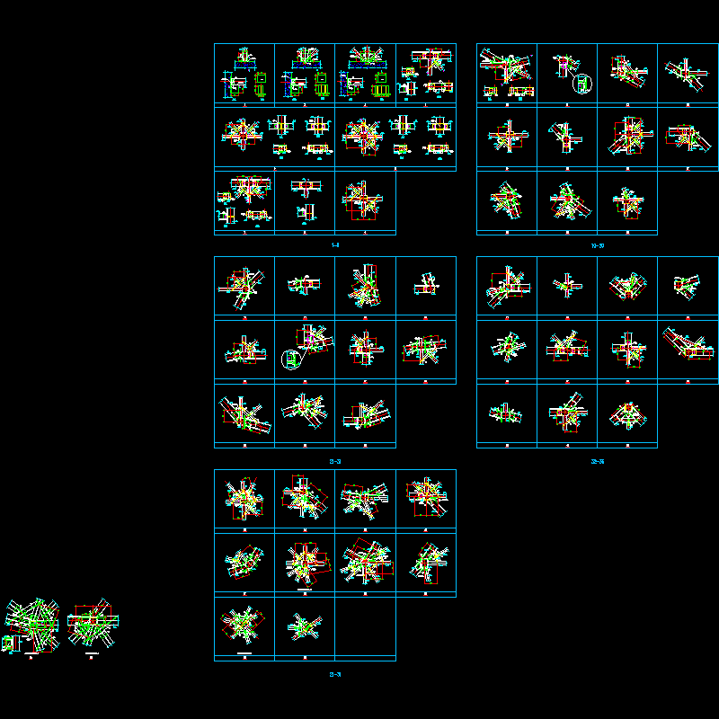 004_joints_of_plan.dwg