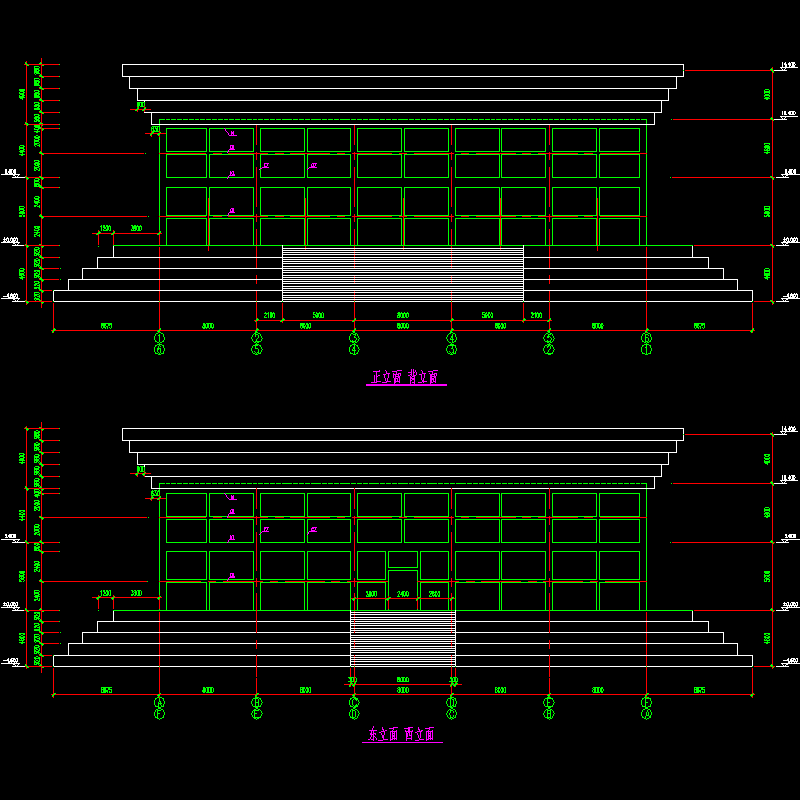 006_embedded_part.dwg