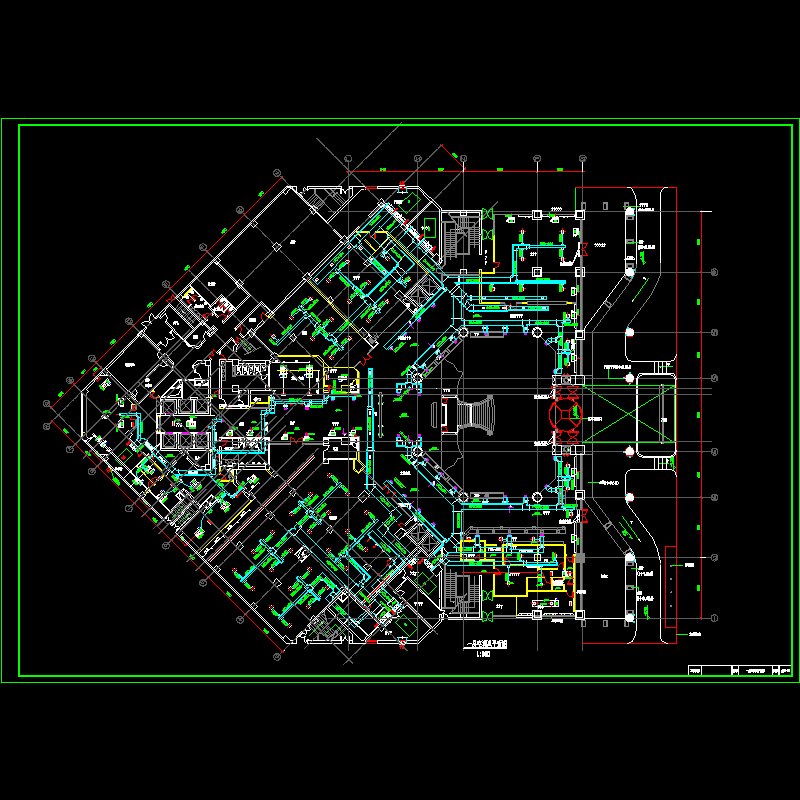 设施－04.dwg