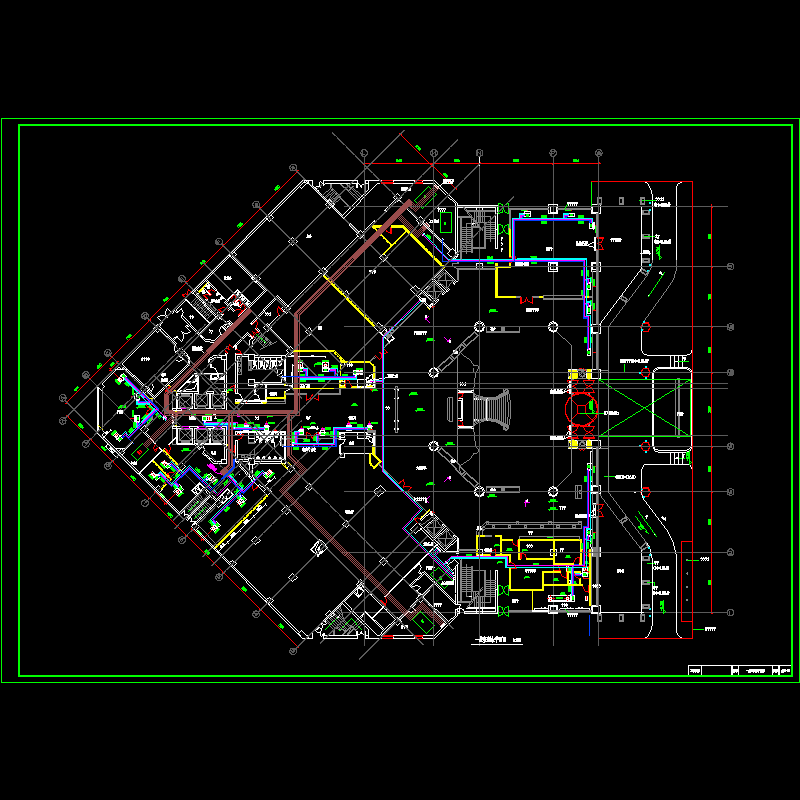 设施－05.dwg