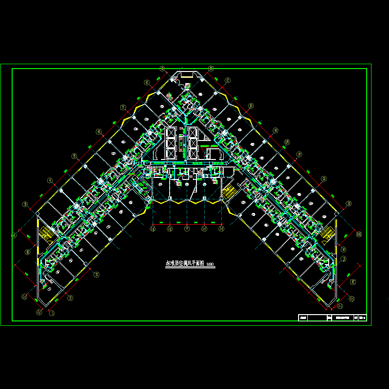 设施－09.dwg