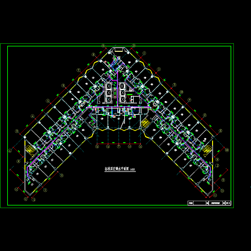 设施－10.dwg