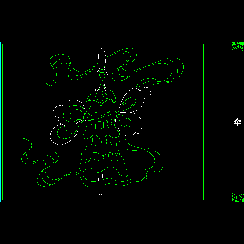 06.dwg